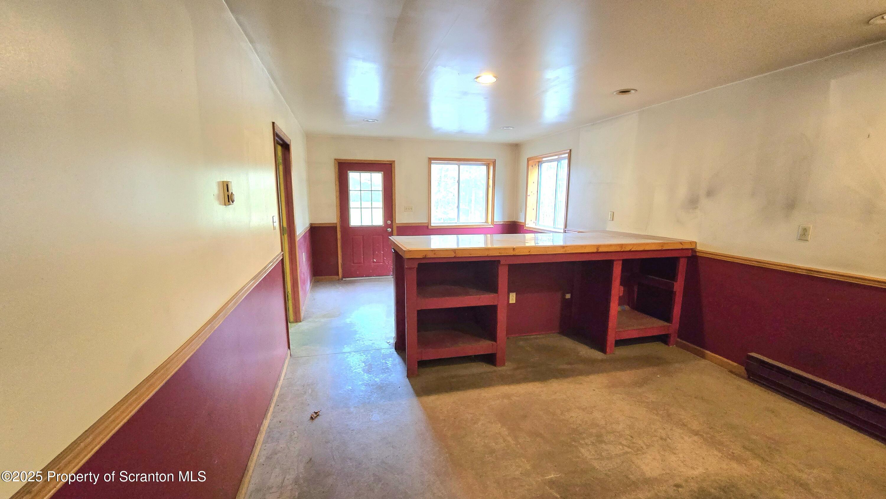 2311 Motichka Road Moscow, PA 18444 - Photo 44 of 89 20251011_123812