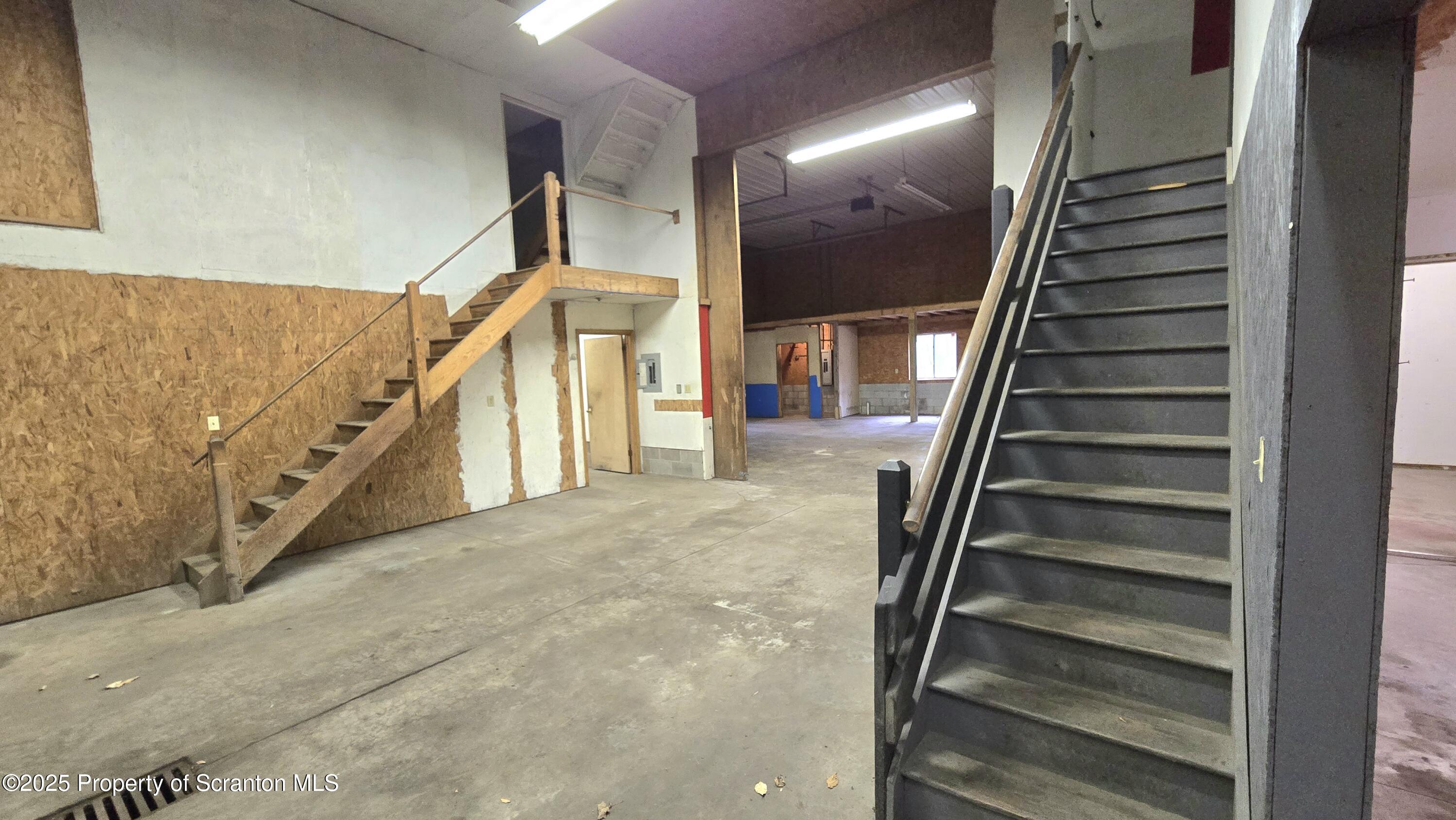 2311 Motichka Road Moscow, PA 18444 - Photo 48 of 89 20251011_124032