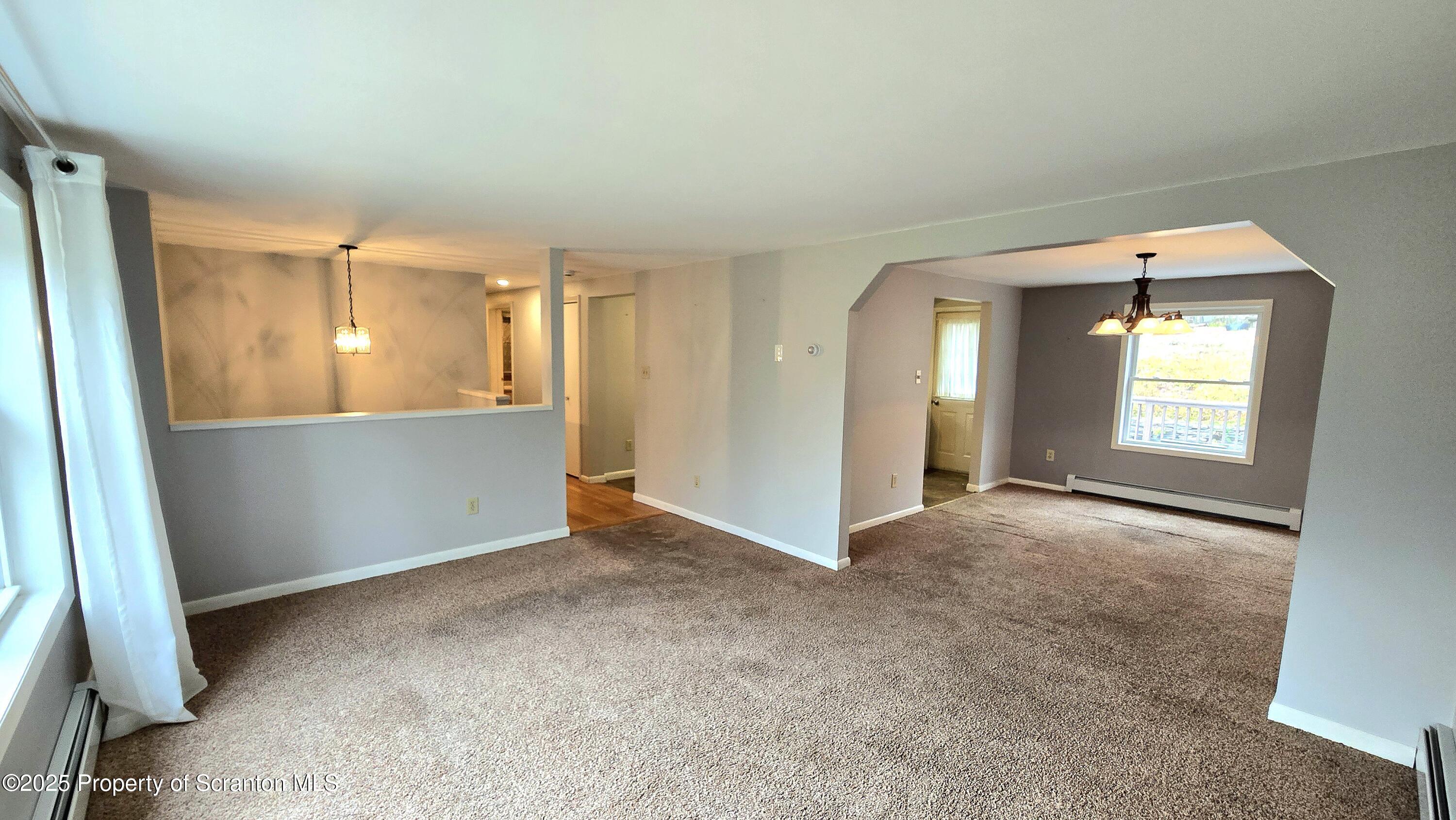 2311 Motichka Road Moscow, PA 18444 - Photo 5 of 89 20251011_125539