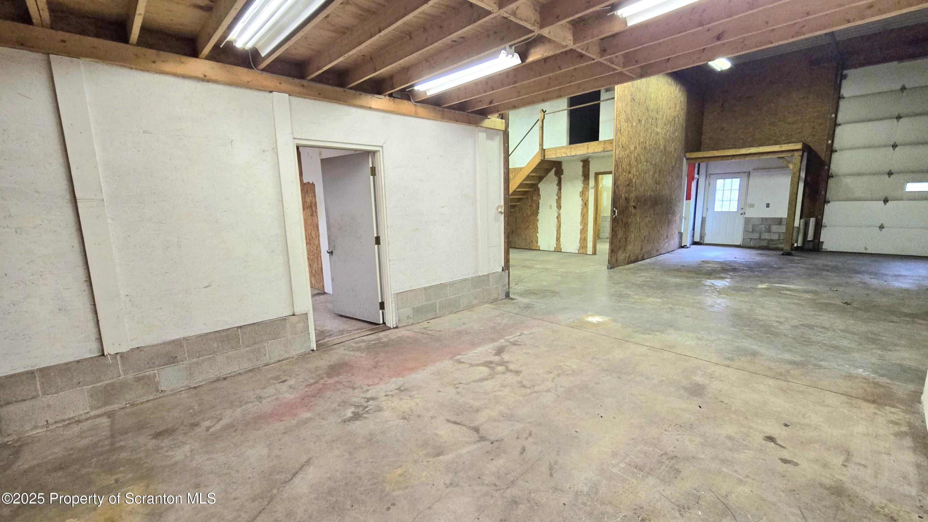 2311 Motichka Road Moscow, PA 18444 - Photo 55 of 89 20251011_124108