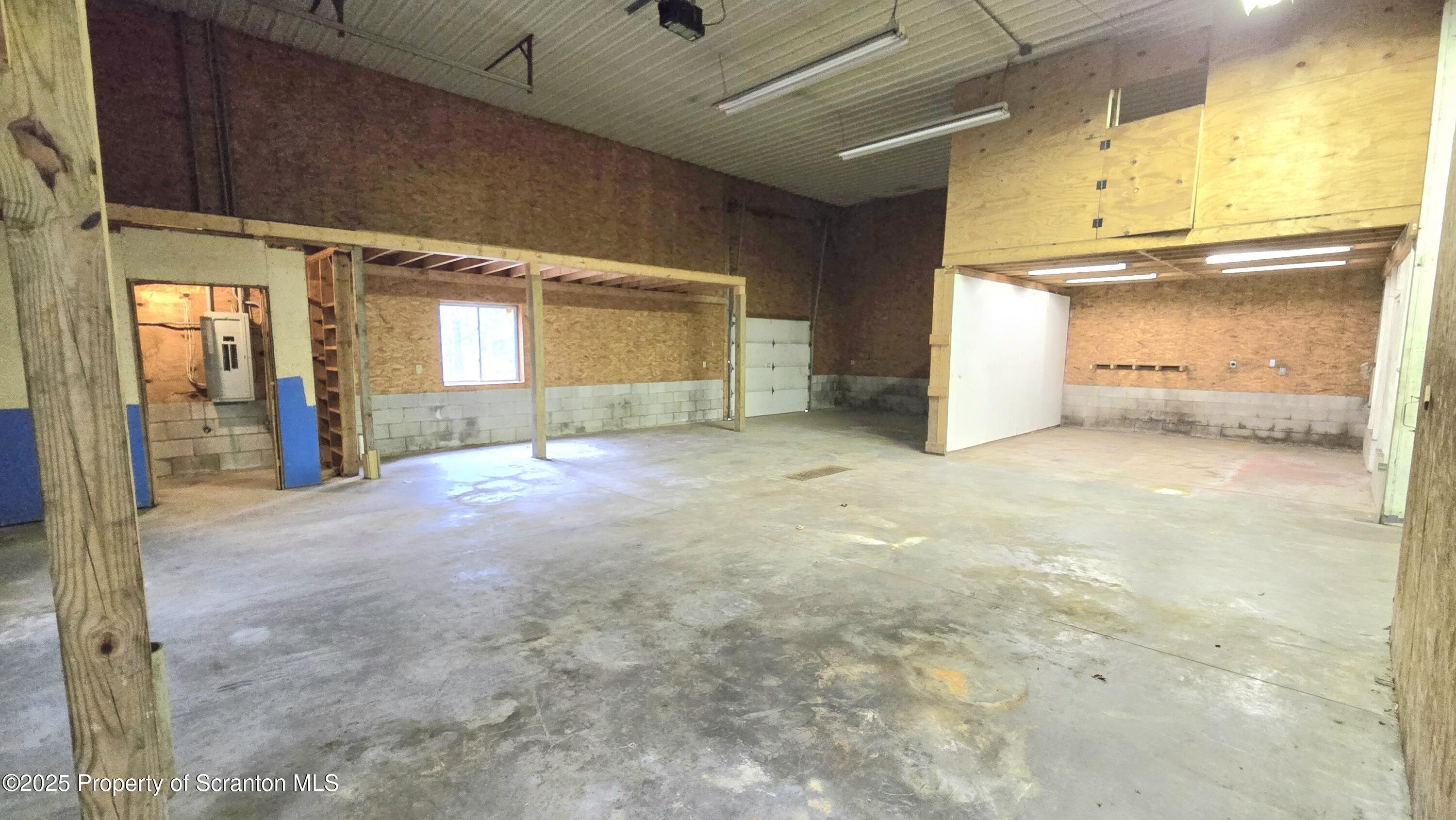 2311 Motichka Road Moscow, PA 18444 - Photo 56 of 89 20251011_124126