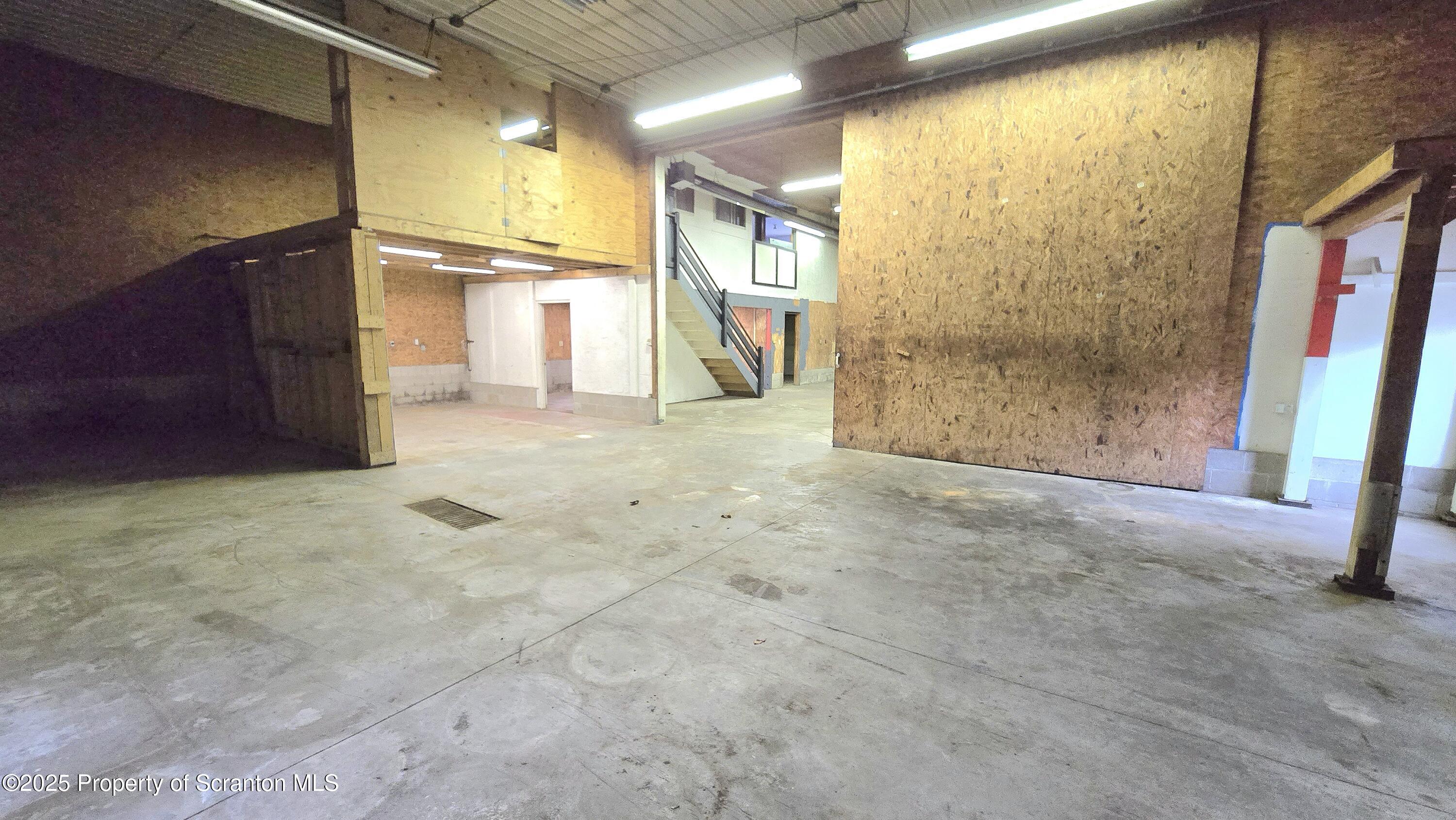 2311 Motichka Road Moscow, PA 18444 - Photo 58 of 89 20251011_124158