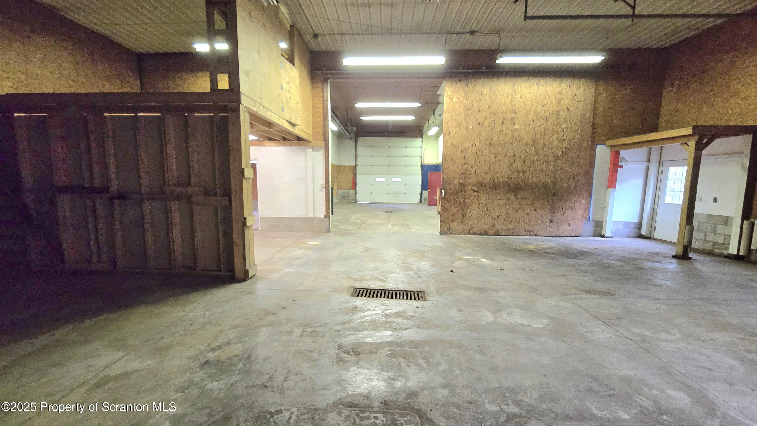 2311 Motichka Road Moscow, PA 18444 - Photo 59 of 89 20251011_124209