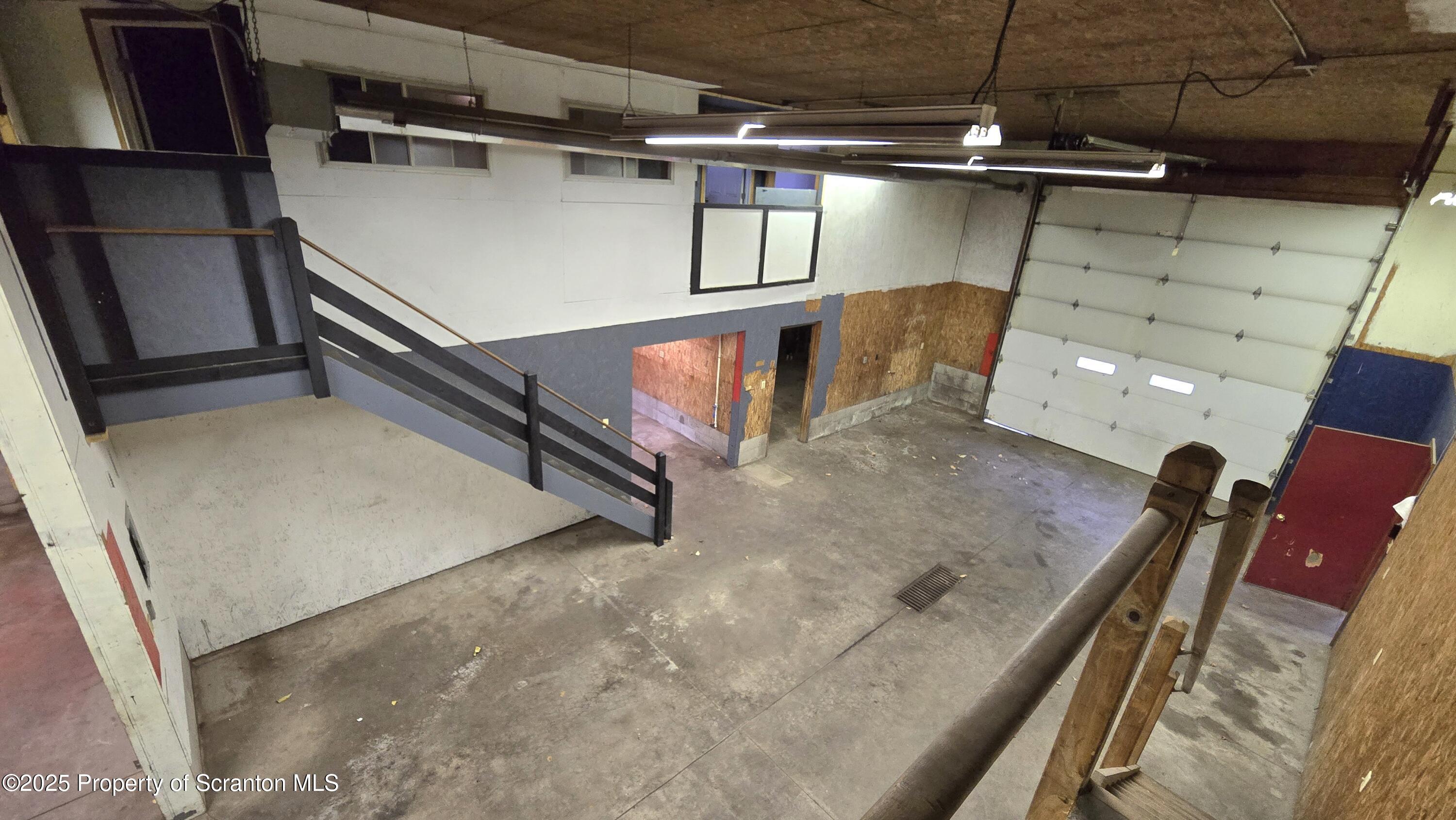 2311 Motichka Road Moscow, PA 18444 - Photo 60 of 89 20251011_124245