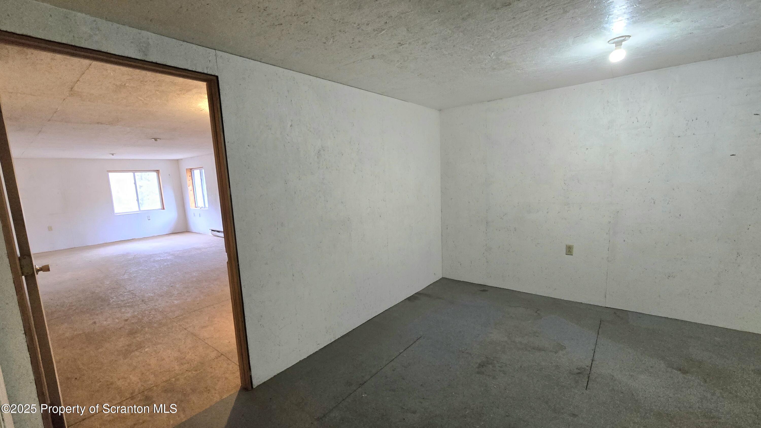 2311 Motichka Road Moscow, PA 18444 - Photo 61 of 89 20251011_124258