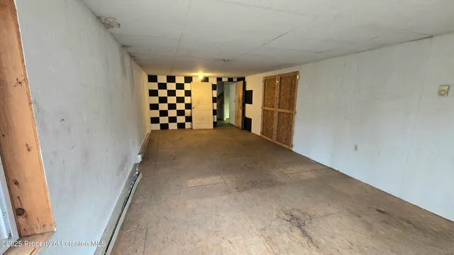 $432,500 | 2311 Motichka Road, Moscow, PA 18444