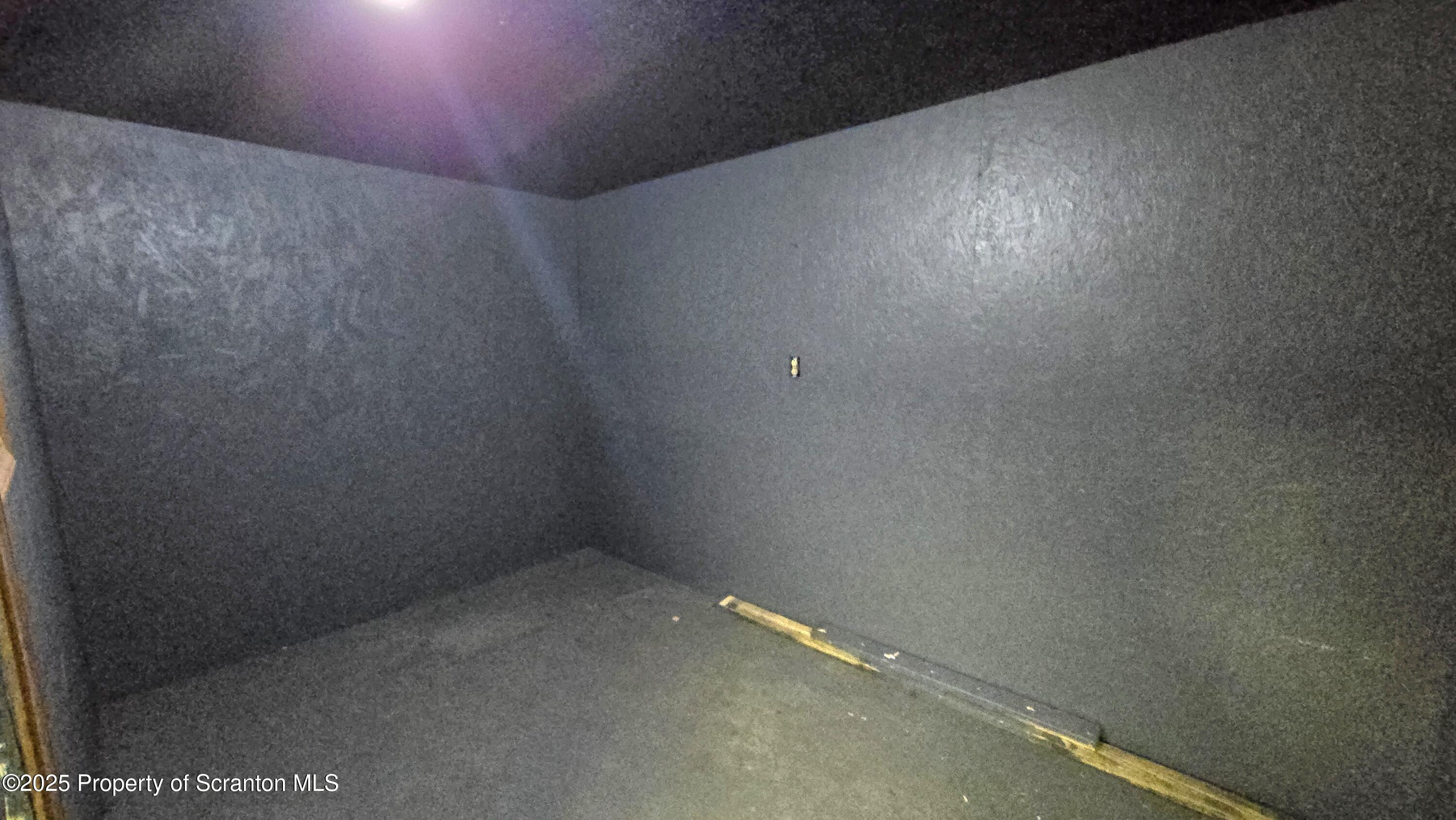 2311 Motichka Road Moscow, PA 18444 - Photo 66 of 89 20251011_124703