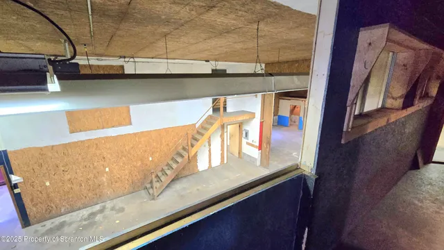 $432,500 | 2311 Motichka Road, Moscow, PA 18444