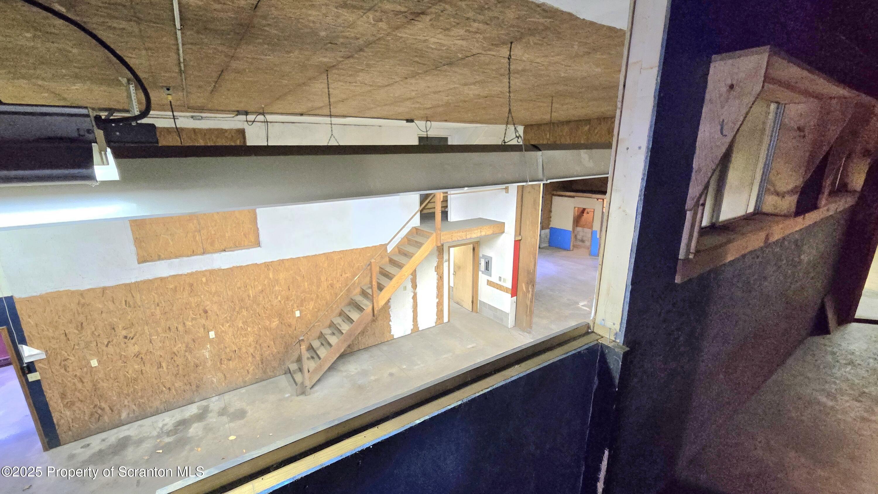 2311 Motichka Road Moscow, PA 18444 - Photo 67 of 89 20251011_124653