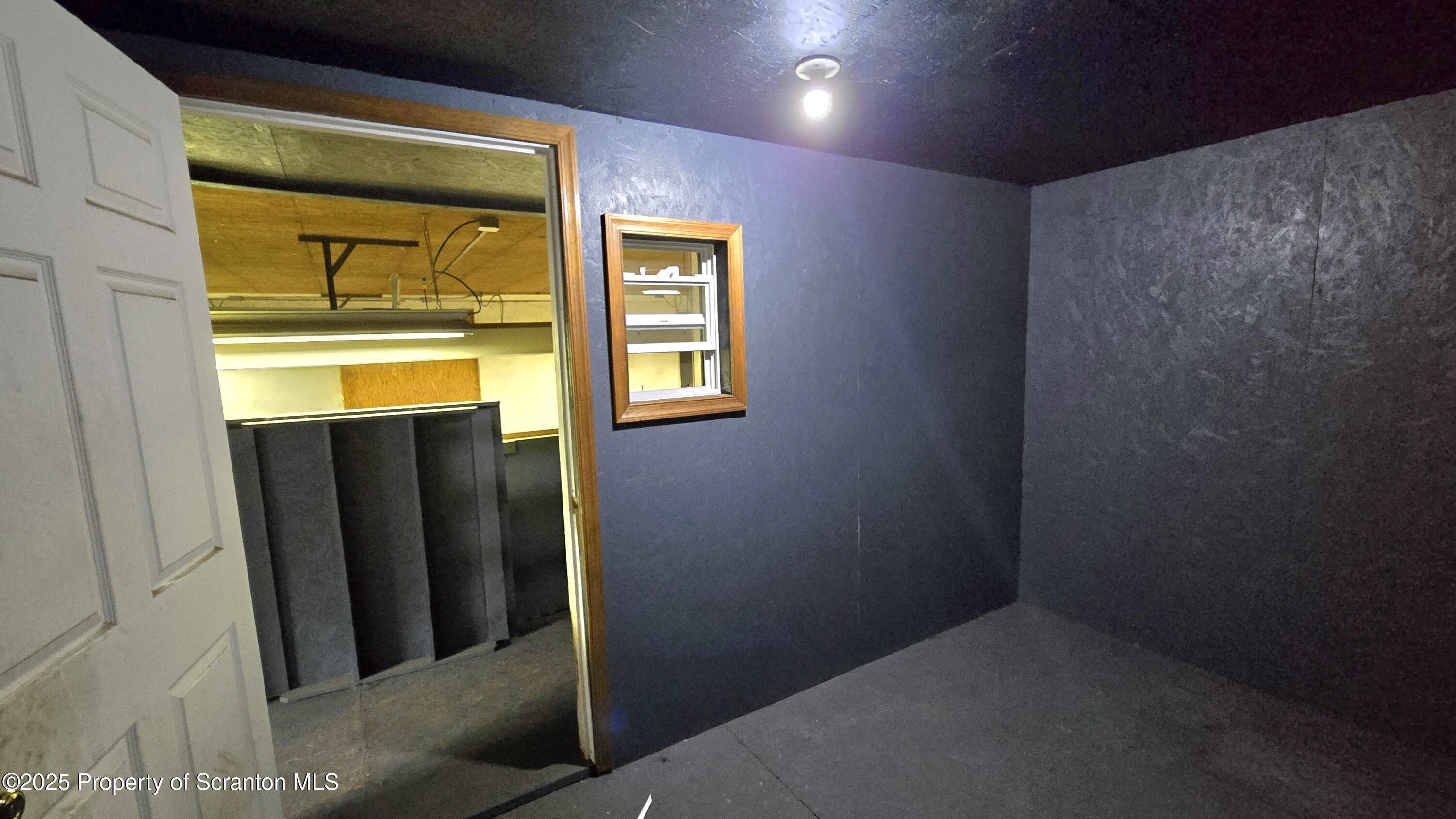 2311 Motichka Road Moscow, PA 18444 - Photo 68 of 89 20251011_124749