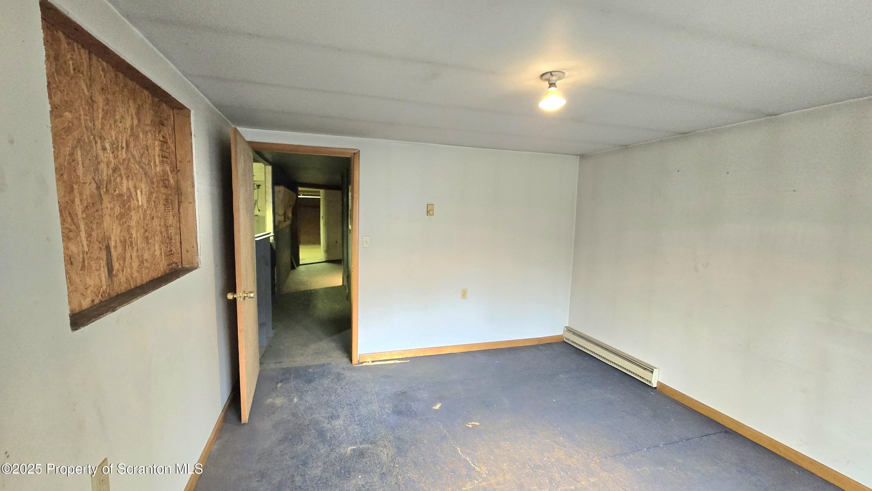 2311 Motichka Road Moscow, PA 18444 - Photo 70 of 89 20251011_124734