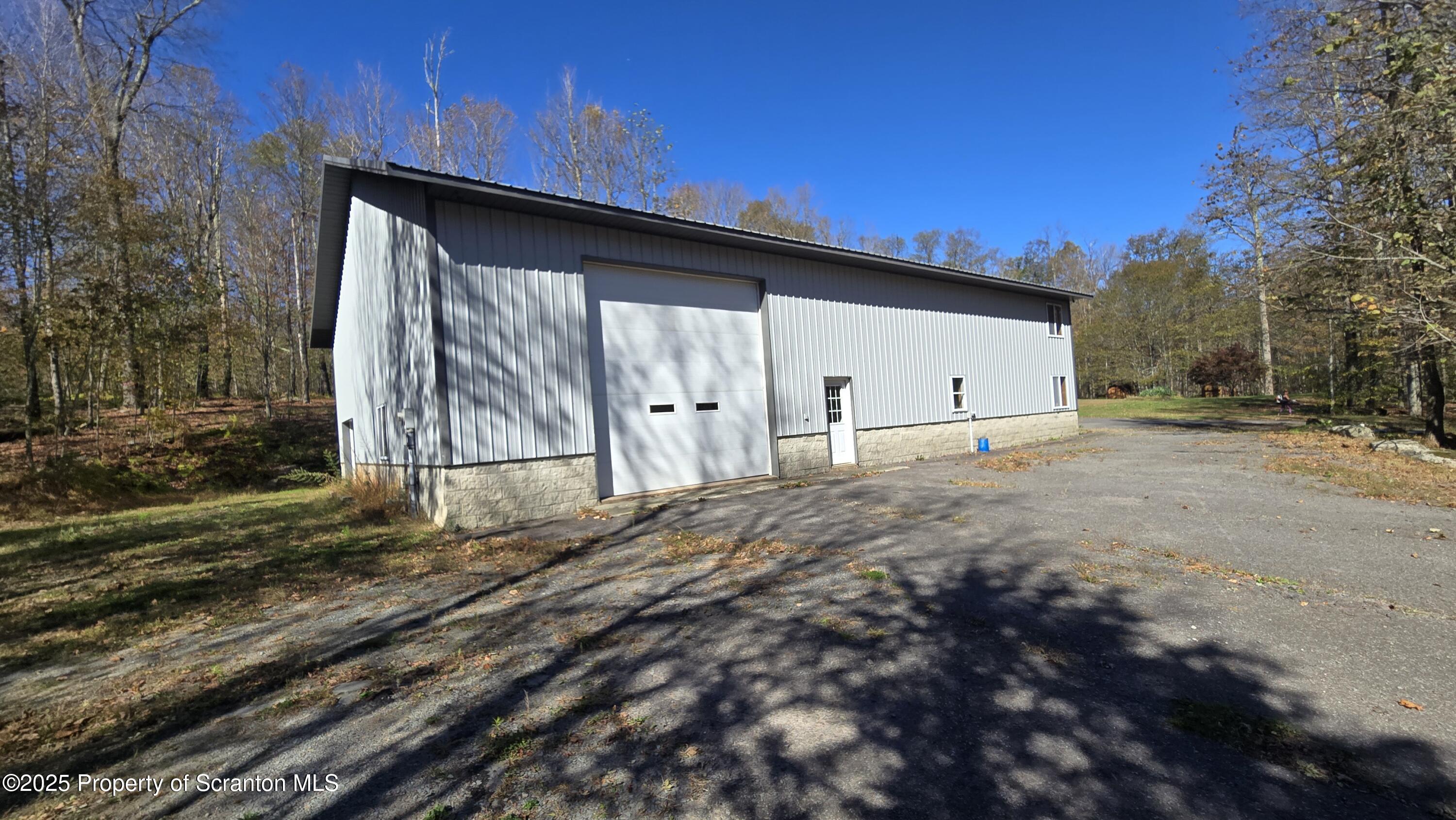 2311 Motichka Road Moscow, PA 18444 - Photo 73 of 89 20251010_134836