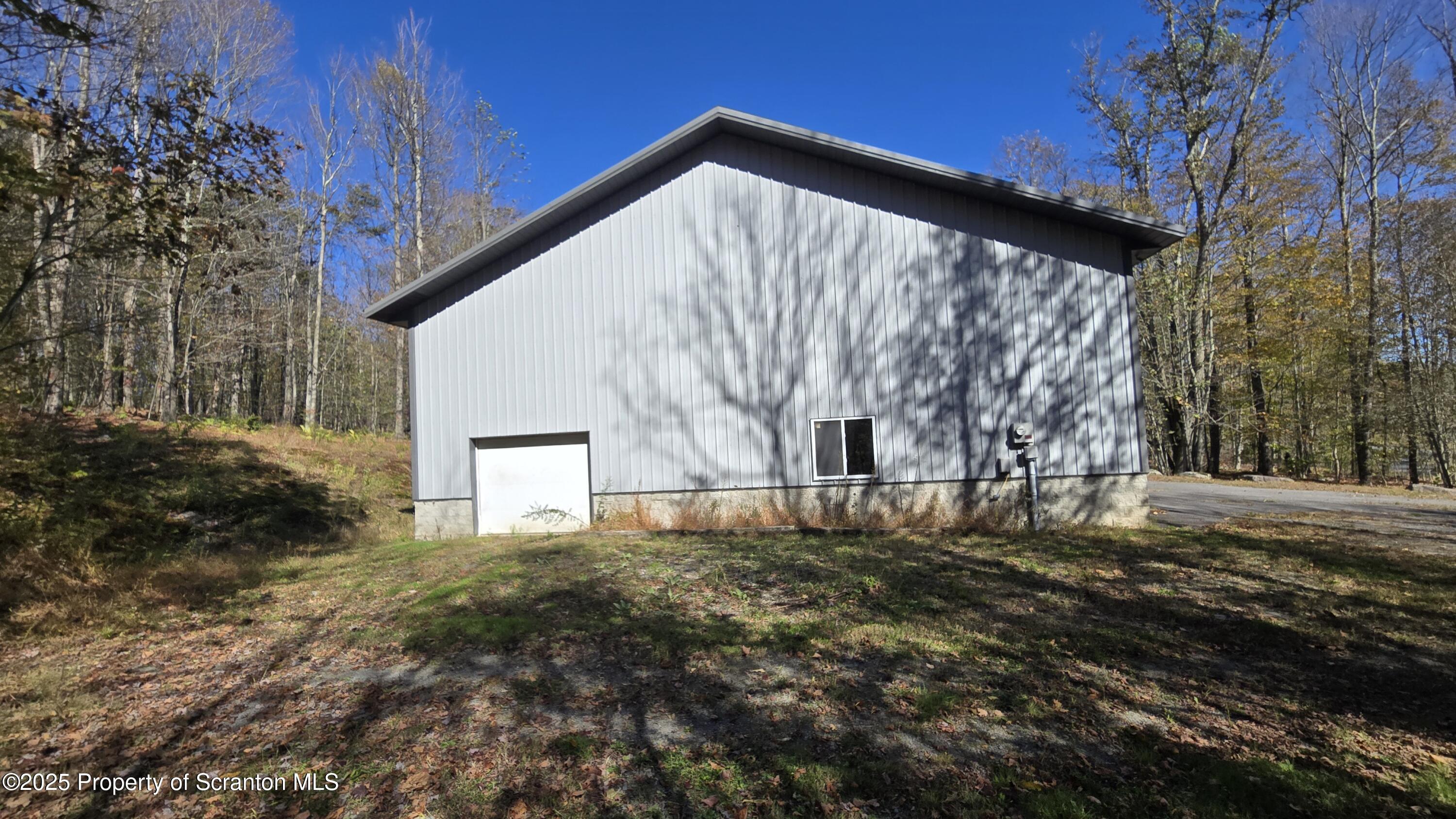 2311 Motichka Road Moscow, PA 18444 - Photo 74 of 89 20251010_134851