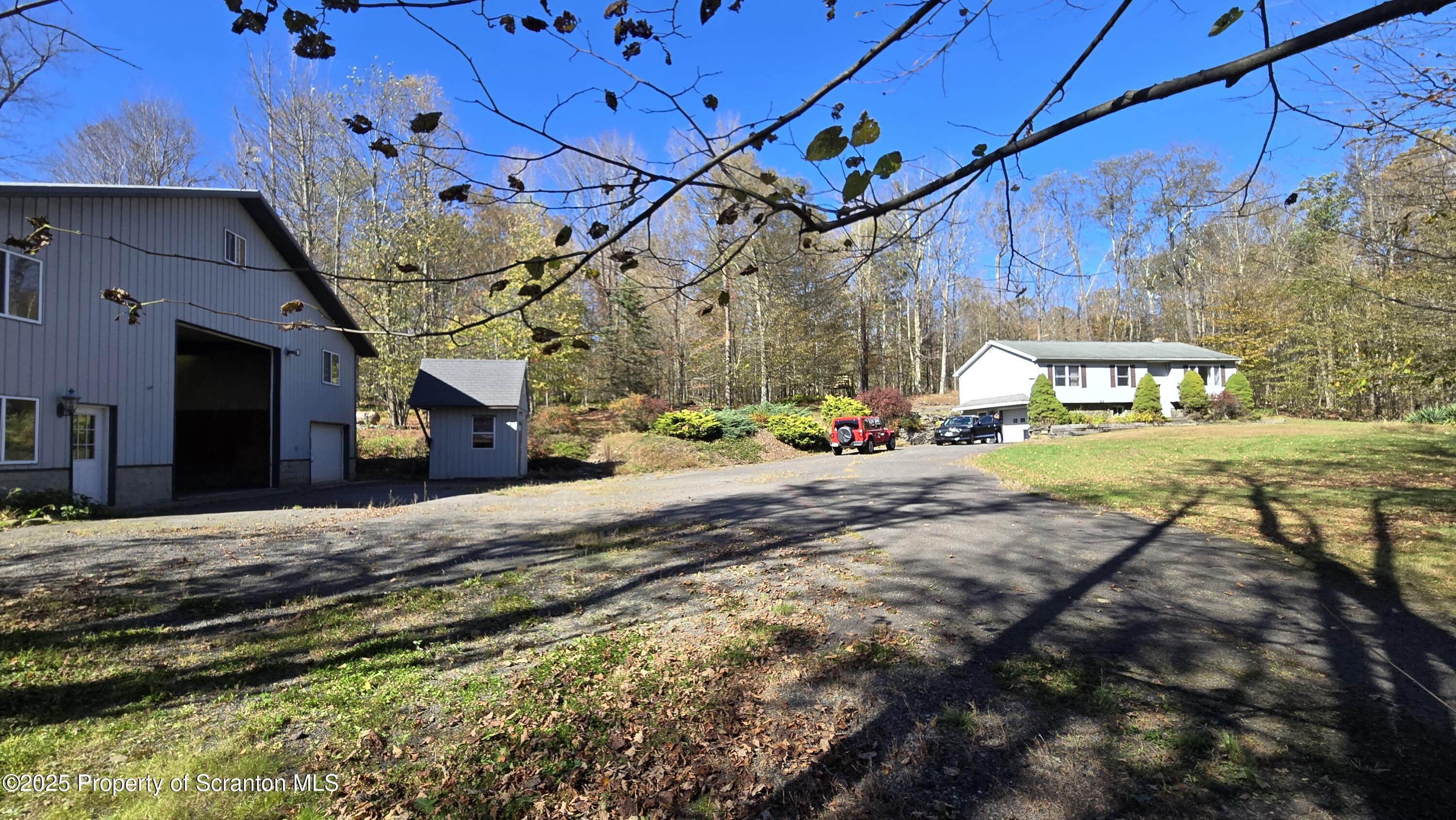 2311 Motichka Road Moscow, PA 18444 - Photo 77 of 89 20251010_133612