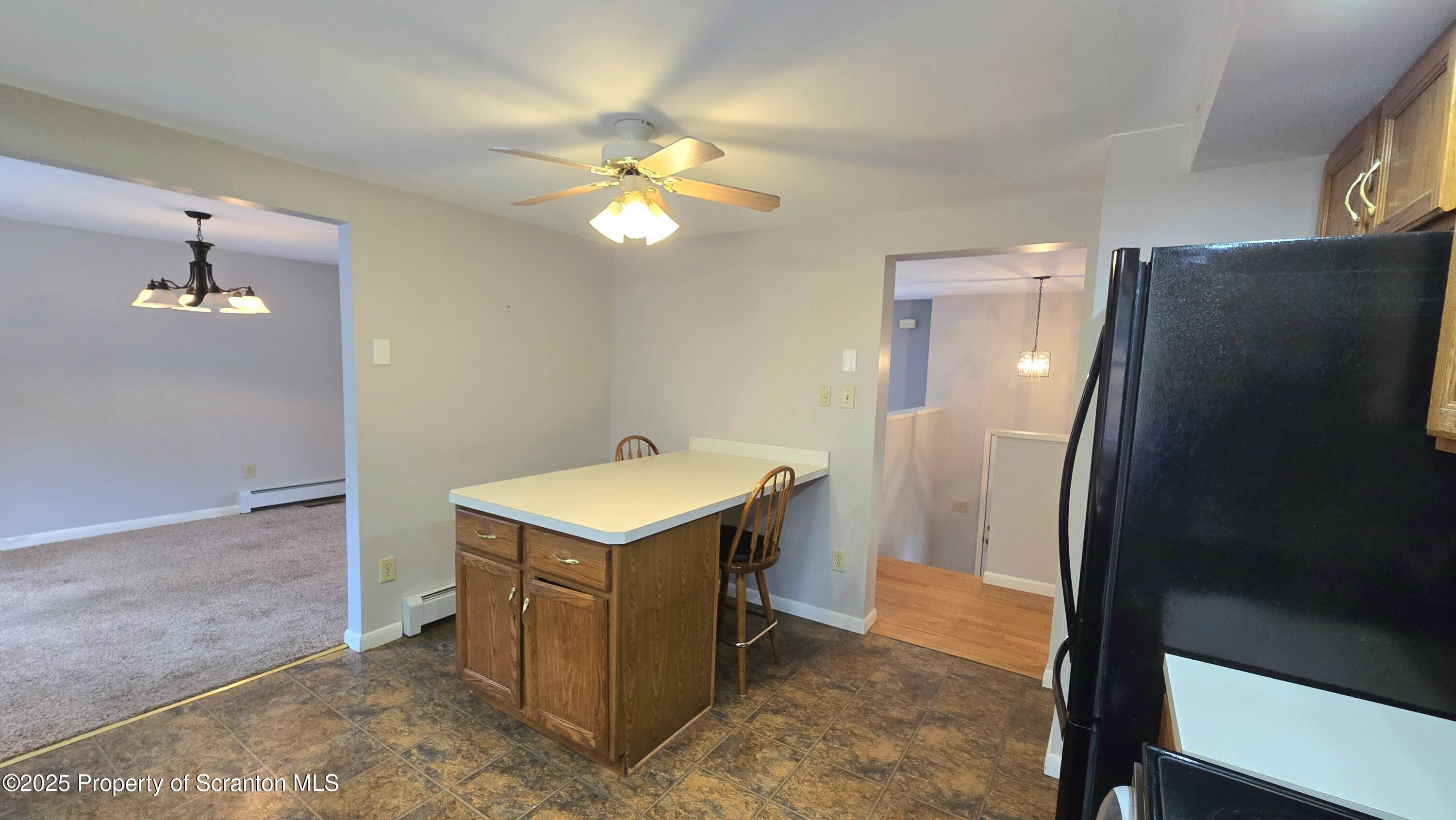 2311 Motichka Road Moscow, PA 18444 - Photo 8 of 89 20251011_125822