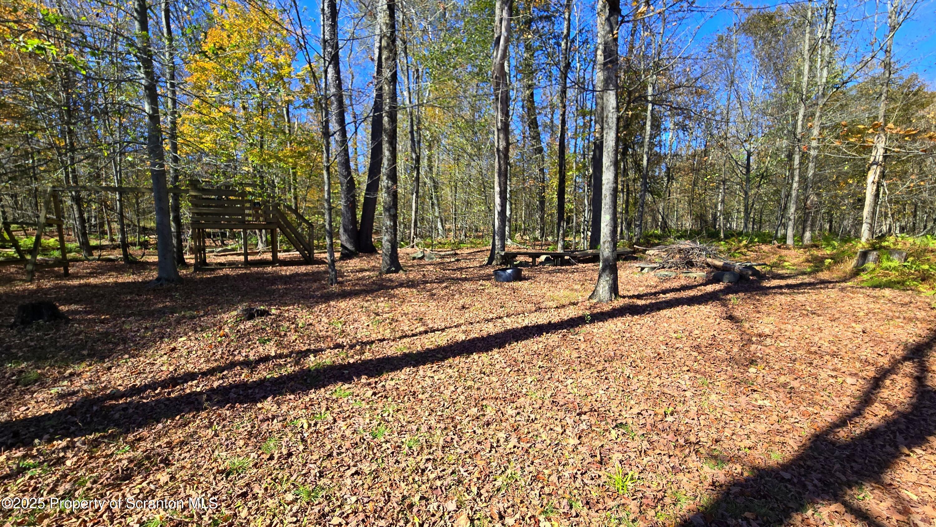 2311 Motichka Road Moscow, PA 18444 - Photo 83 of 89 20251010_133123