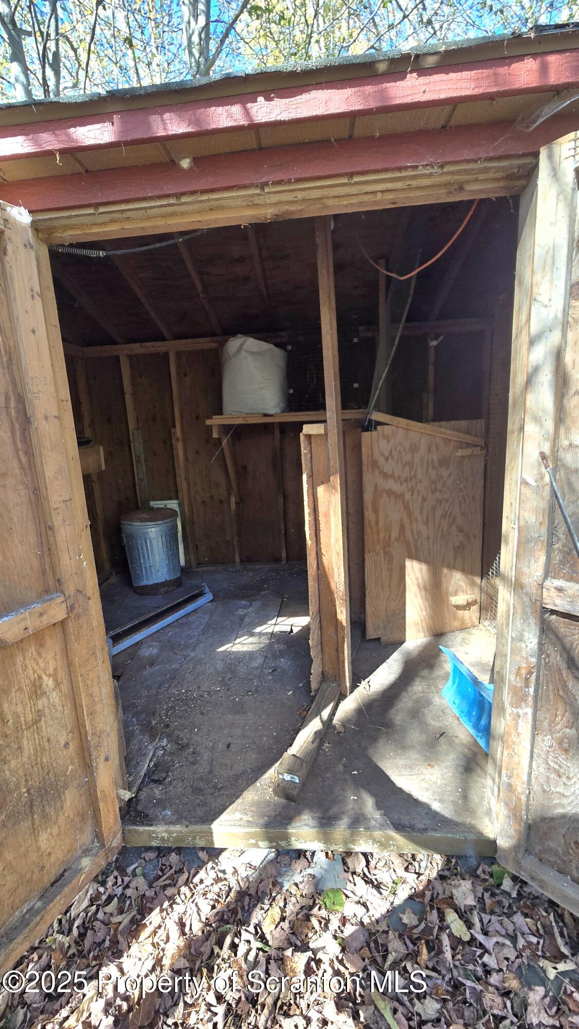 2311 Motichka Road Moscow, PA 18444 - Photo 85 of 89 20251010_133008