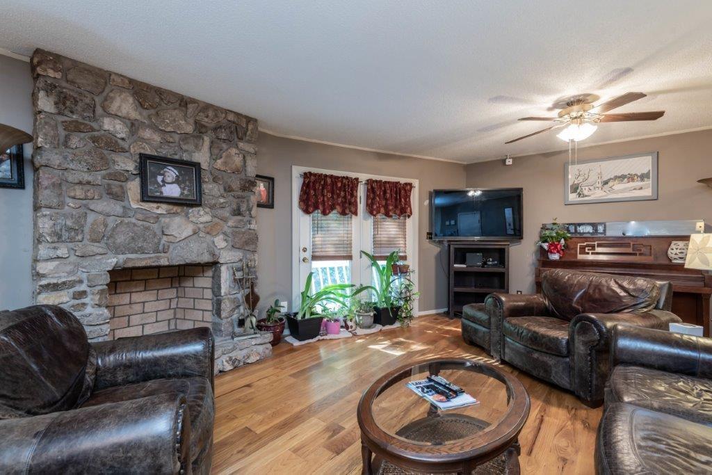 59 Cedar Road Hickory, NC 28601 - Photo 14 of 31 Gallery Image 14