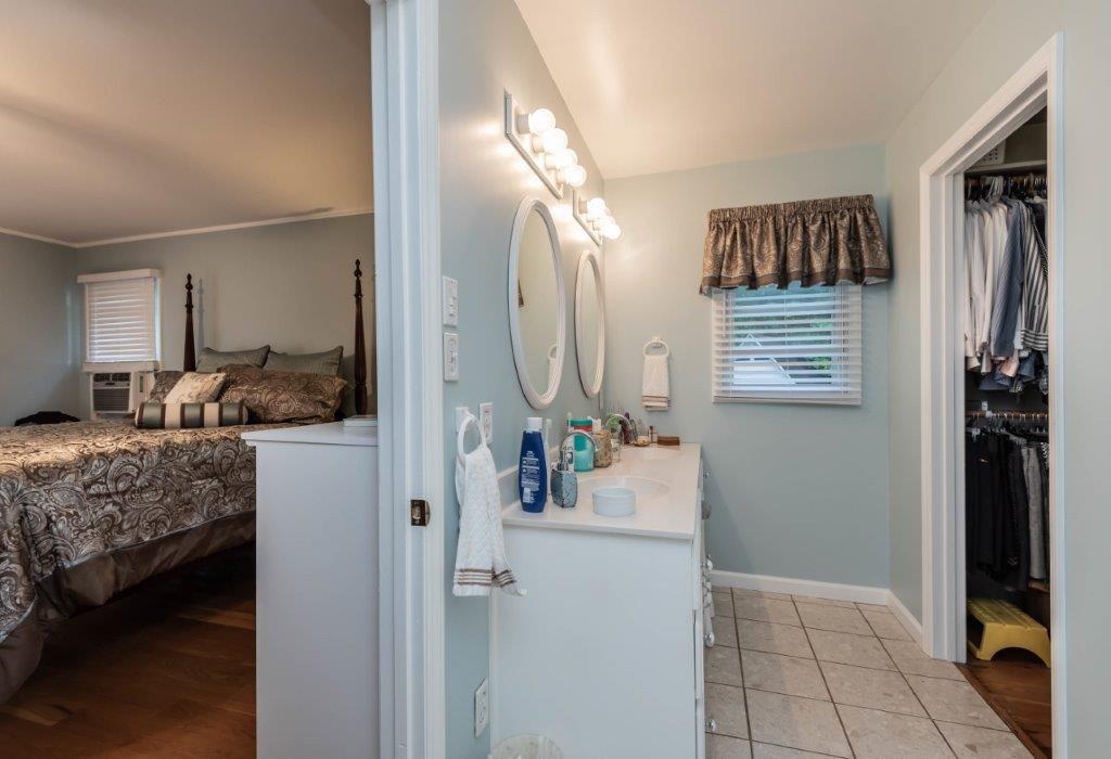 59 Cedar Road Hickory, NC 28601 - Photo 22 of 31 Gallery Image 22