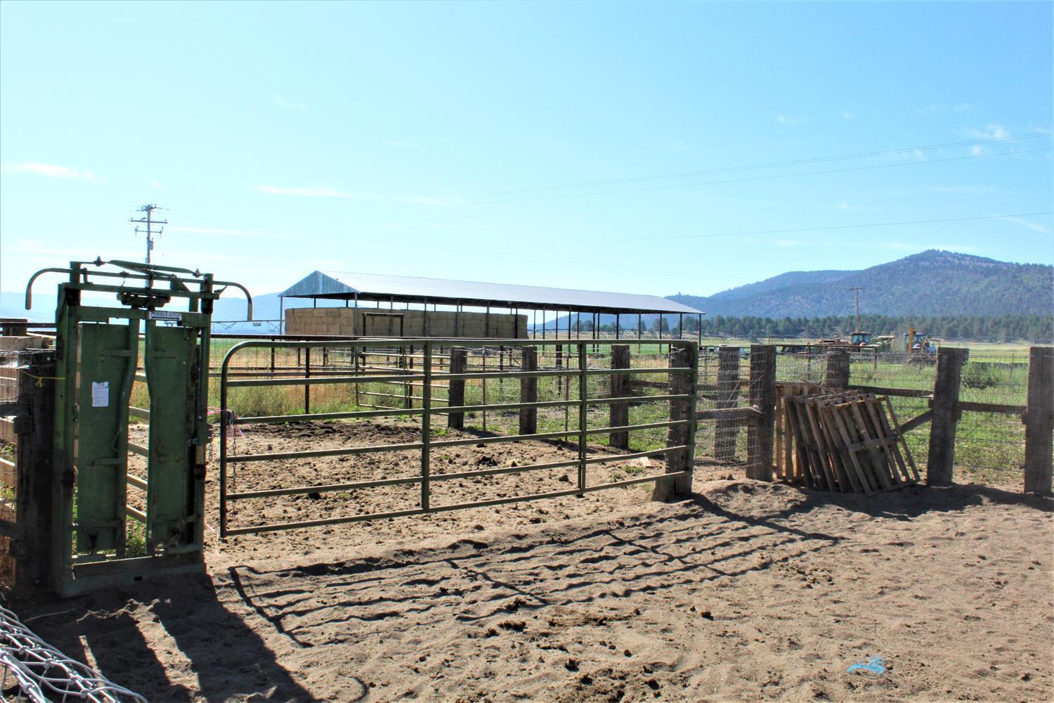 22622 Schaupp Road Klamath Falls, OR 97603 - Photo 9 of 34 Additional Photo