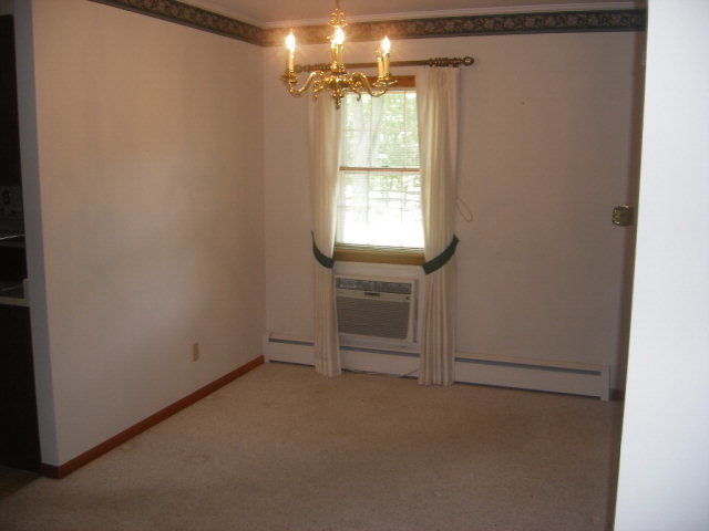 1278 Evergreen Road Marion, OH 43302 - Photo 11 of 27 Gallery Image 11