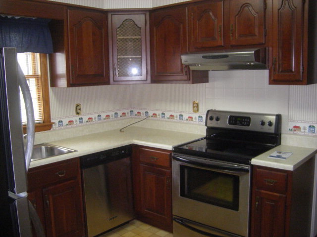 1278 Evergreen Road Marion, OH 43302 - Photo 12 of 27 Gallery Image 12