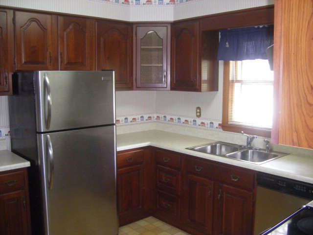1278 Evergreen Road Marion, OH 43302 - Photo 13 of 27 Gallery Image 13