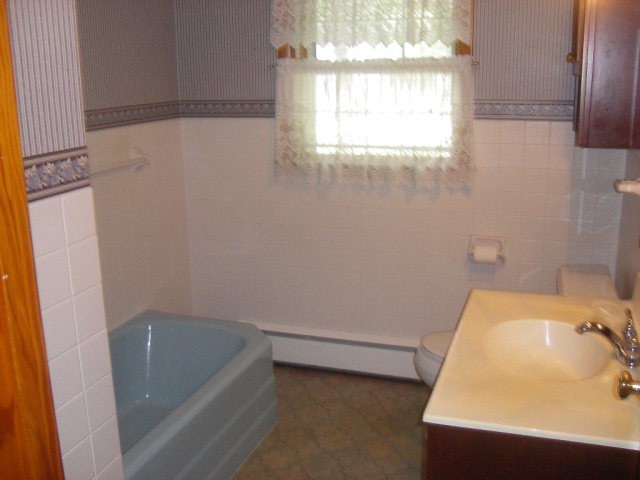1278 Evergreen Road Marion, OH 43302 - Photo 14 of 27 Gallery Image 14