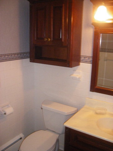 1278 Evergreen Road Marion, OH 43302 - Photo 15 of 27 Gallery Image 15