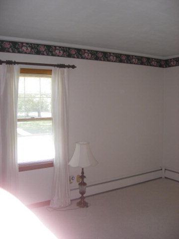 1278 Evergreen Road Marion, OH 43302 - Photo 16 of 27 Gallery Image 16
