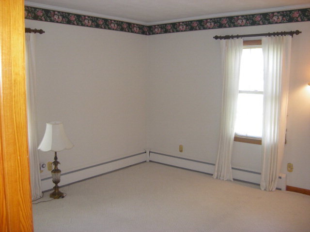 1278 Evergreen Road Marion, OH 43302 - Photo 17 of 27 Gallery Image 17