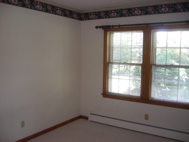1278 Evergreen Road Marion, OH 43302 - Photo 18 of 27 Gallery Image 18