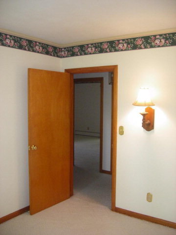 1278 Evergreen Road Marion, OH 43302 - Photo 19 of 27 Gallery Image 19