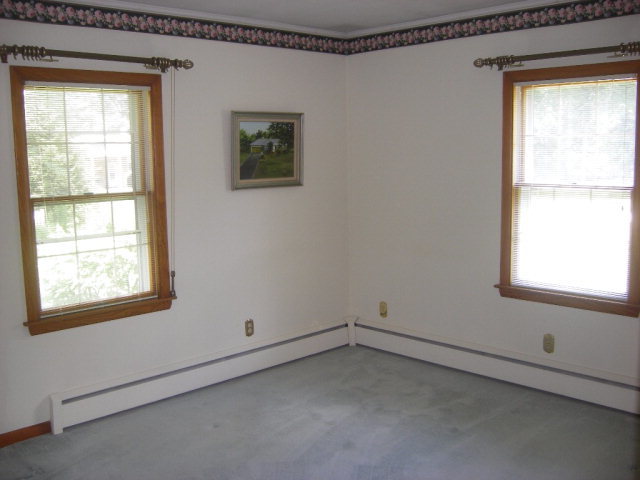 1278 Evergreen Road Marion, OH 43302 - Photo 20 of 27 Gallery Image 20