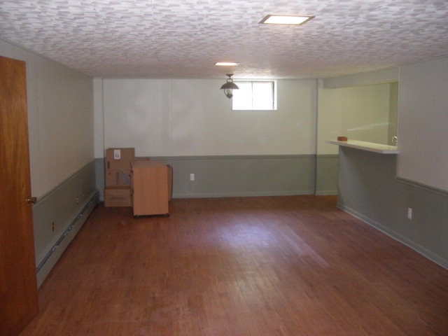 1278 Evergreen Road Marion, OH 43302 - Photo 21 of 27 Gallery Image 21