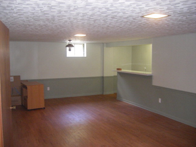 1278 Evergreen Road Marion, OH 43302 - Photo 22 of 27 Gallery Image 22