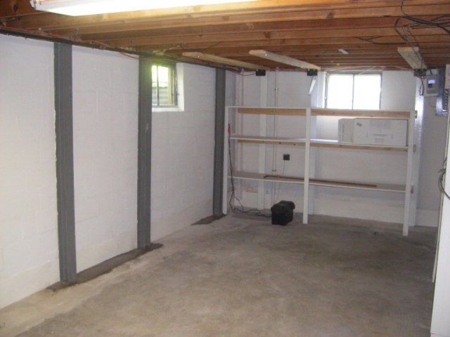 1278 Evergreen Road Marion, OH 43302 - Photo 23 of 27 Gallery Image 23