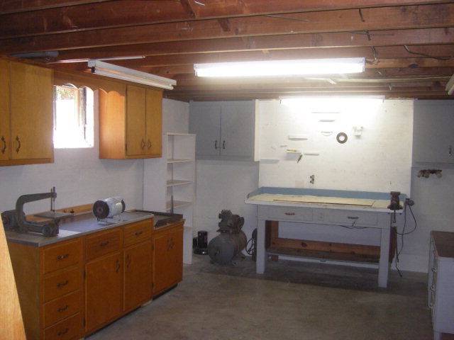 1278 Evergreen Road Marion, OH 43302 - Photo 24 of 27 Gallery Image 24