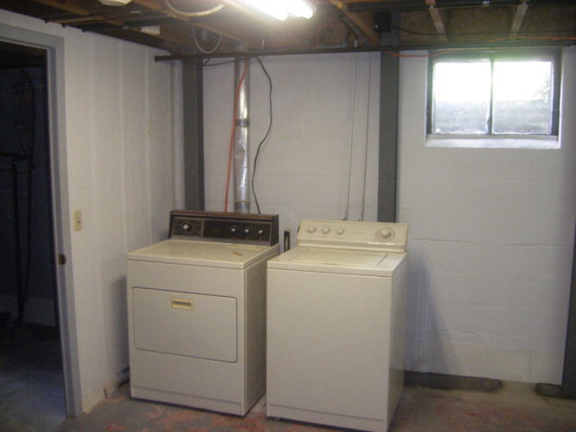 1278 Evergreen Road Marion, OH 43302 - Photo 25 of 27 Gallery Image 25