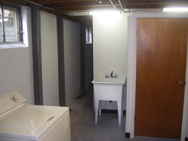 1278 Evergreen Road Marion, OH 43302 - Photo 26 of 27 Gallery Image 26