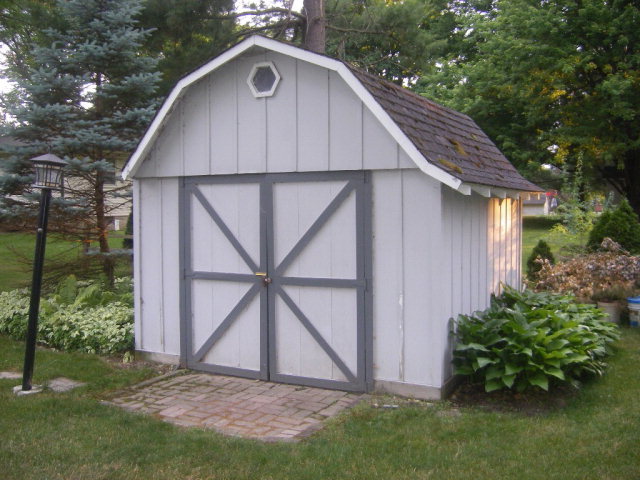 Gallery Image 7
