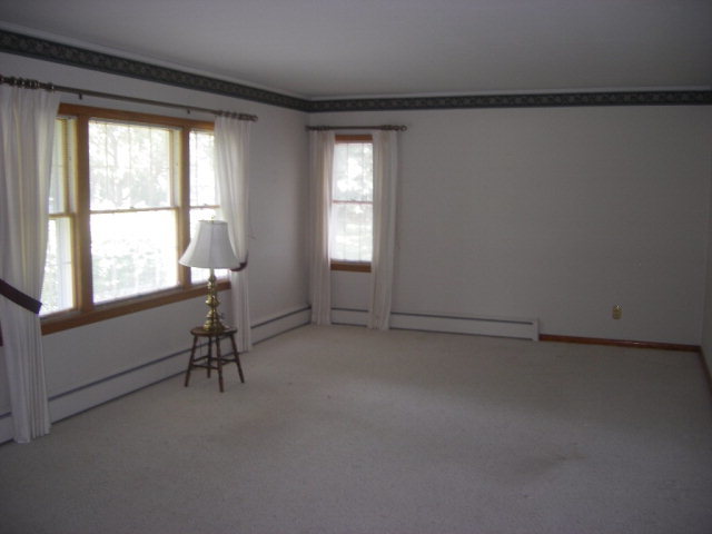 1278 Evergreen Road Marion, OH 43302 - Photo 9 of 27 Gallery Image 9