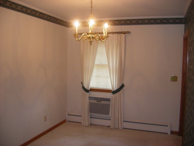 1278 Evergreen Road Marion, OH 43302 - Photo 10 of 27 Gallery Image 10