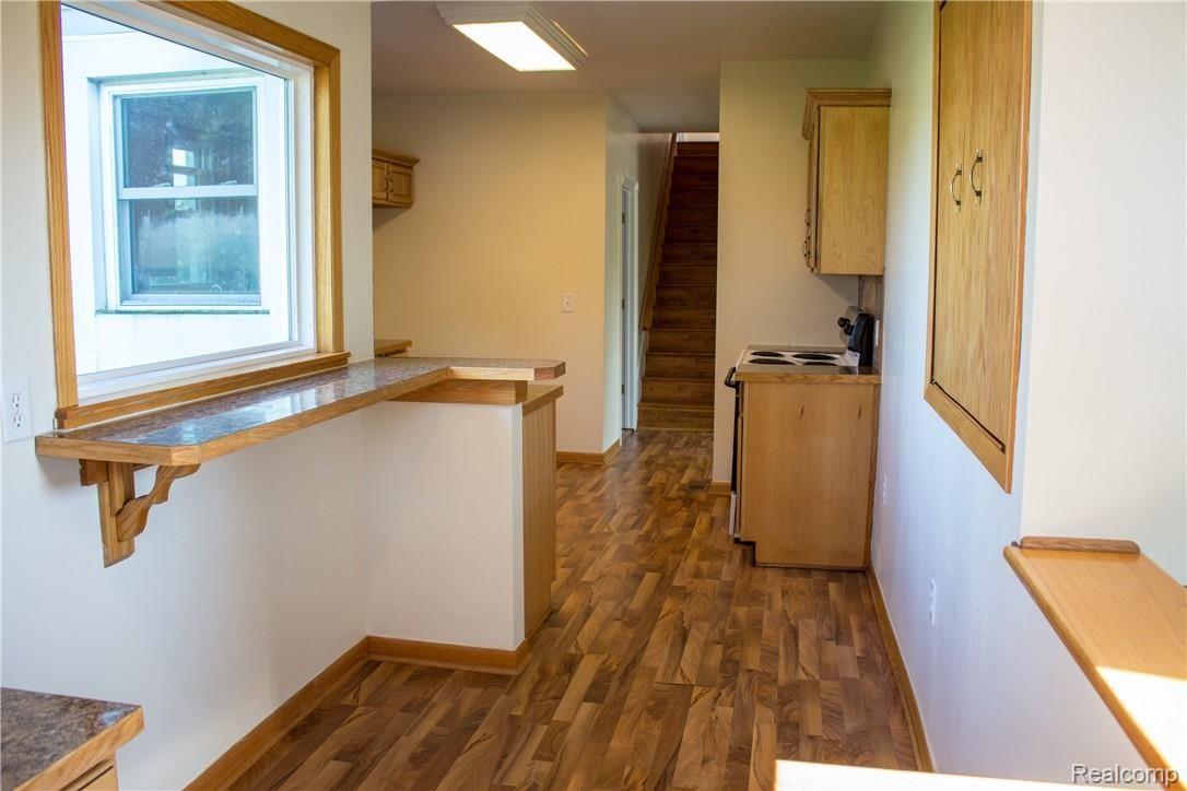 8965 East Burt Road Birch Run, MI 48415 - Photo 11 of 31 Burt-12.jpg
