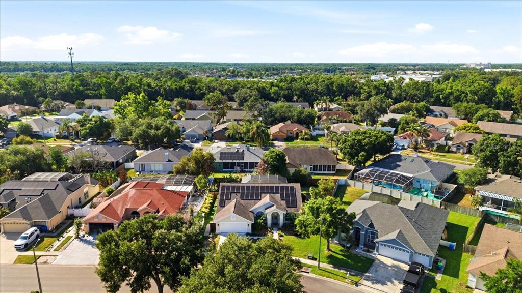28334 Openfield Loop Wesley Chapel, FL 33543 - Photo 49 of 55 Gallery Image 49