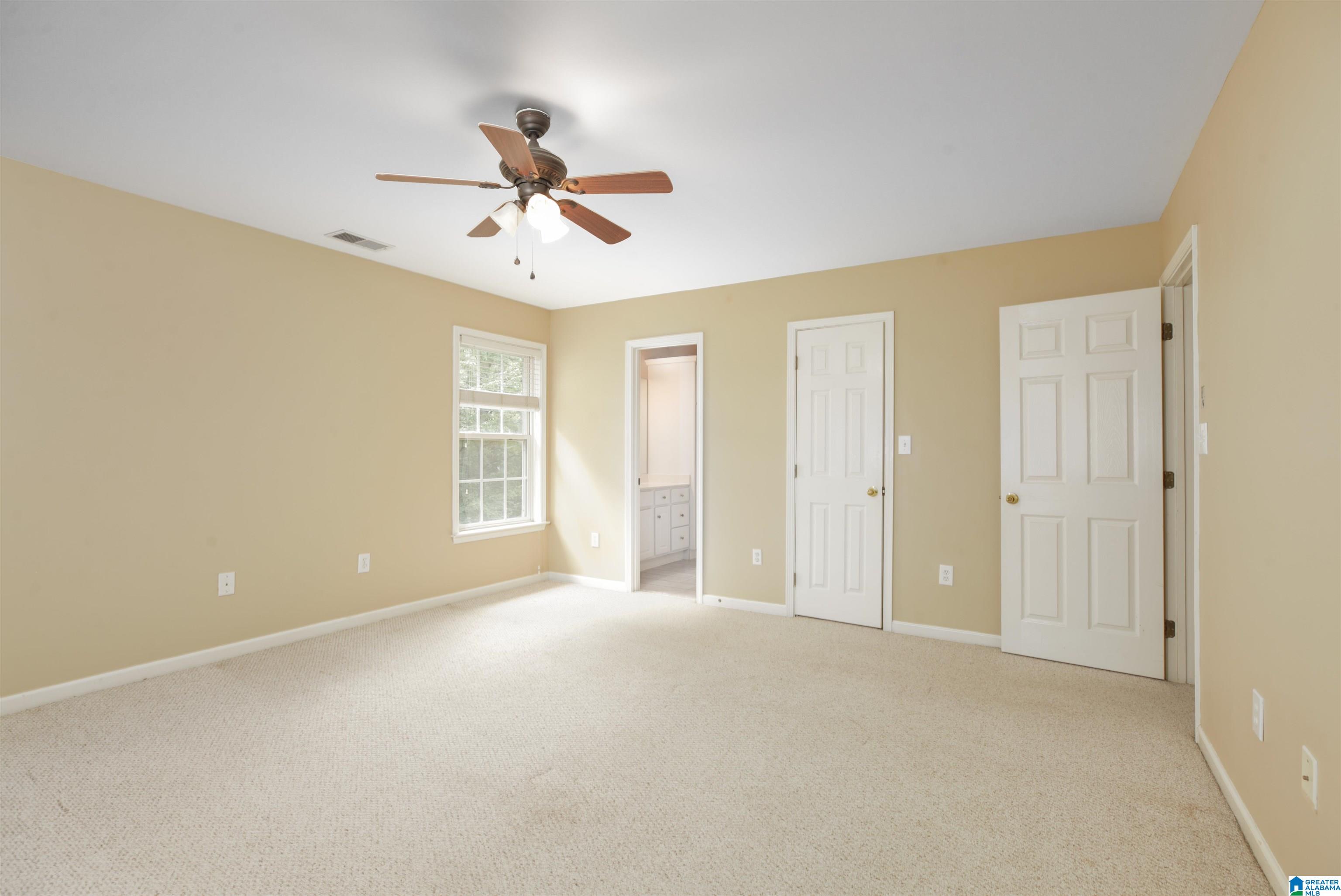 136 Windsor Lane Pelham, AL 35124 - Photo 42 of 59