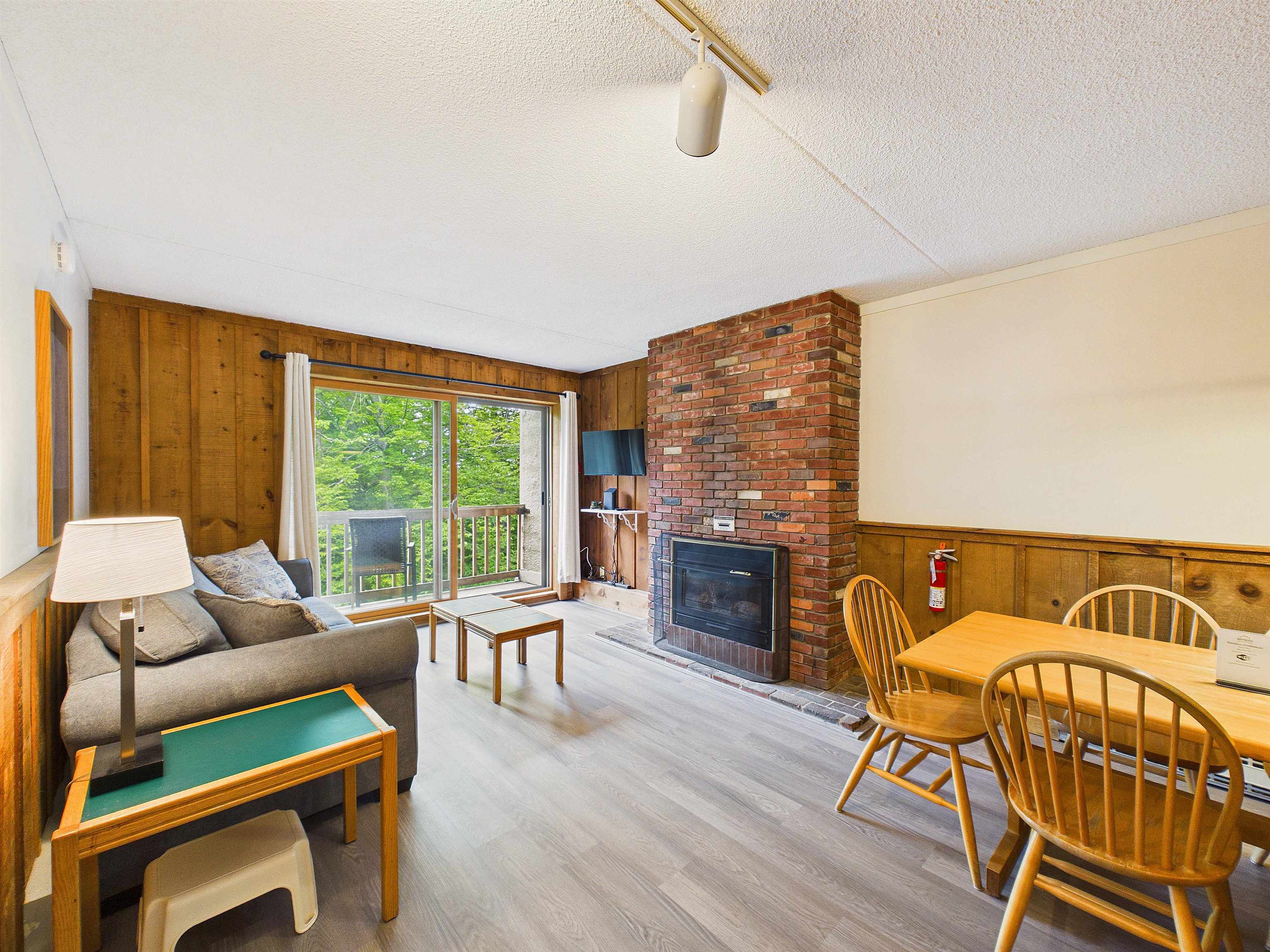 697 East Mountain Road, Unit A5 Killington, VT 05751 - Photo 7 of 26