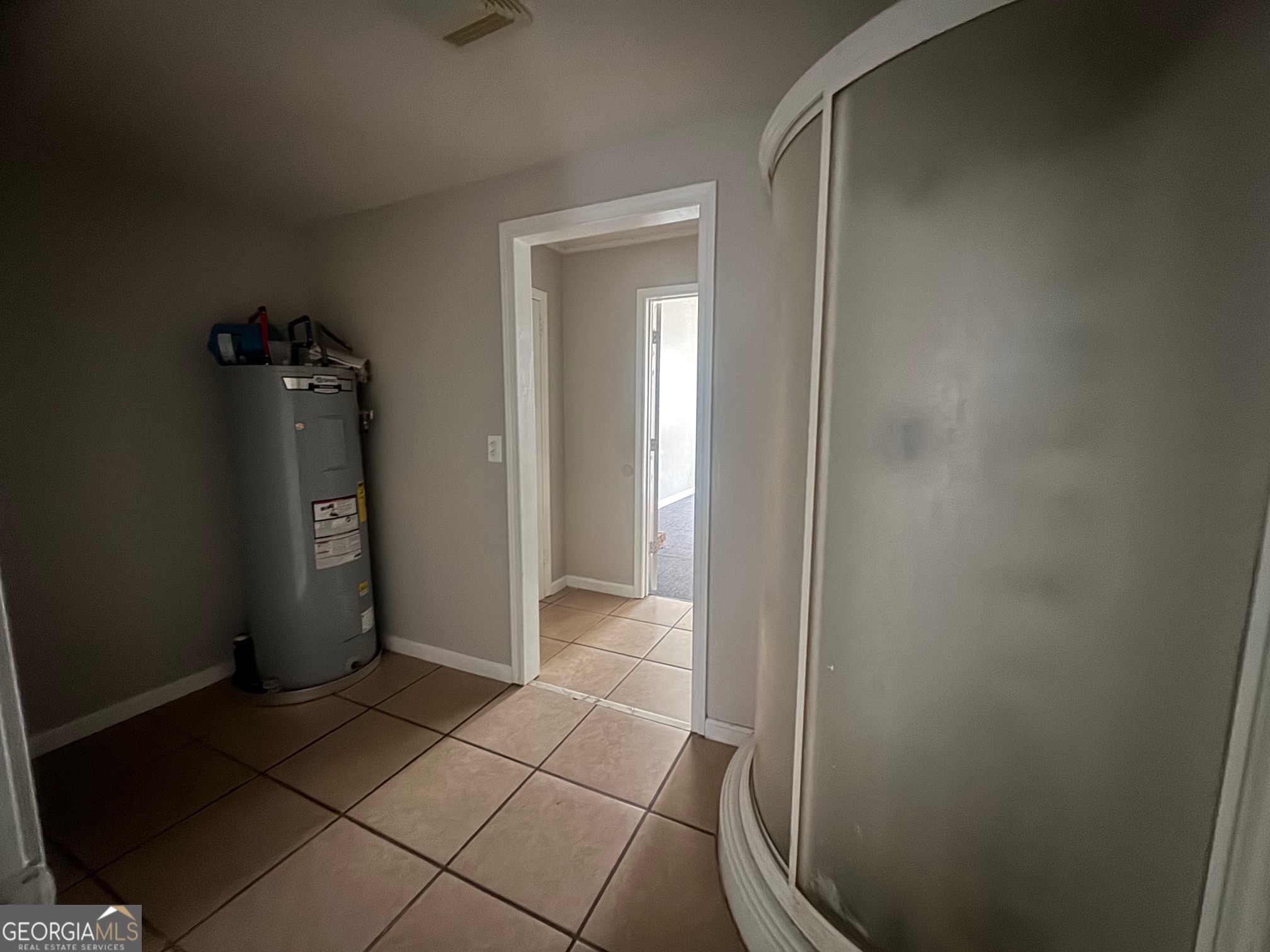 3515 Greenbriar Road Macon, GA 31204 - Photo 16 of 22