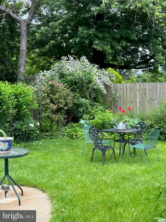 $575,000 | 9221 Greenhouse Circle, Baltimore, MD 21236