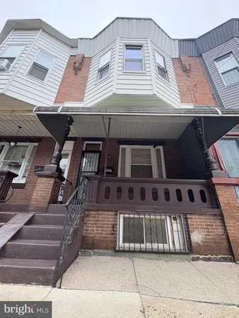 $318,833 | 2251 South Hemberger Street, Philadelphia, PA 19145